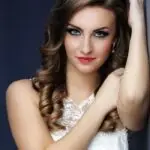 Bridal Makeup2 150x150