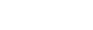 new cp logo blanco fondo
