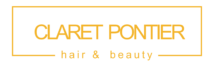 new cp logo dorado