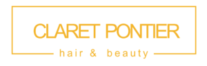 new cp logo dorado