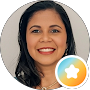 review patricia