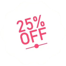 Sale Badge